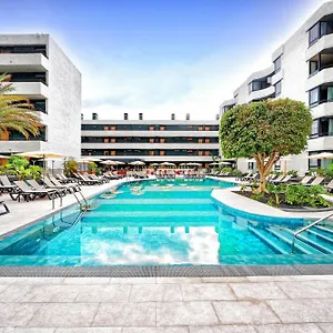 Hotel Hovima (adults Only), Costa Adeje (Tenerife)